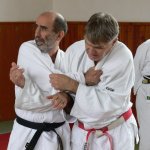 seminar se z. matlem centropen dacice 860